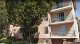 2-bedroom apartment at Echo Apartments in Seattle
